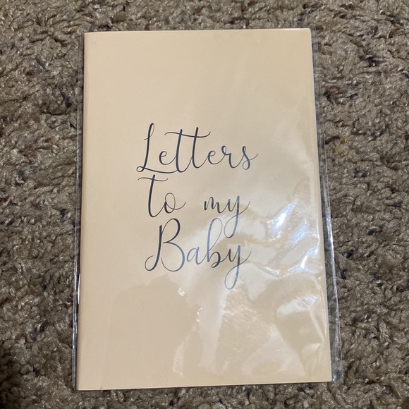 🎉*HOST PICK* 🎉 Maternity lot all brand new - Picture 3 of 5